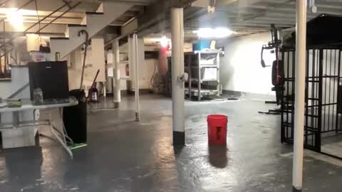 ofthatguy online show from April 2026 06:13:01 AM