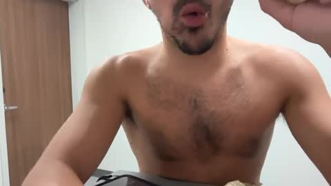 Snapshot of ofthatguy chatting on July 2026 05:45:02 AM ofthatguy online show from July 2026 05:45:02 AM