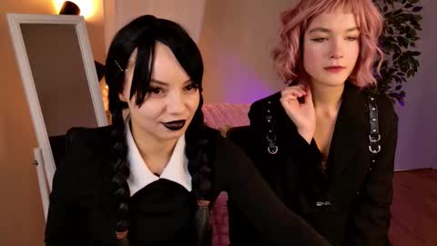 Monica online show from September 2025 03:02:01 PM