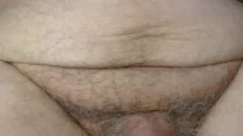 ogasmbyoral online show from March 2026 06:24:02 PM