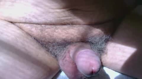 Snapshot of ogasmbyoral chatting on May 2026 07:09:02 PM ogasmbyoral online show from May 2026 07:09:02 PM