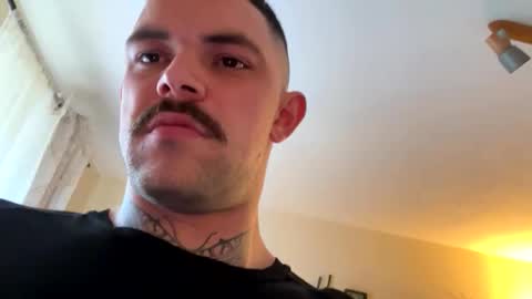 ogbrighteyez online show from April 2026 06:10:02 AM