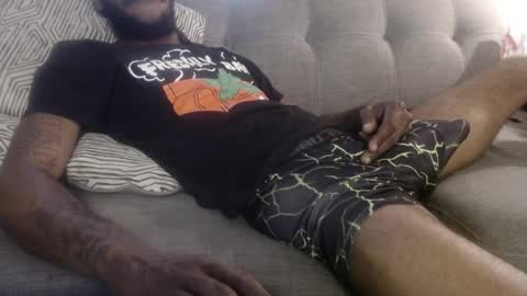 OGDigBick online show from October 2025 02:36:02 PM