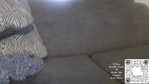 OGDigBick online show from November 2025 05:19:01 PM