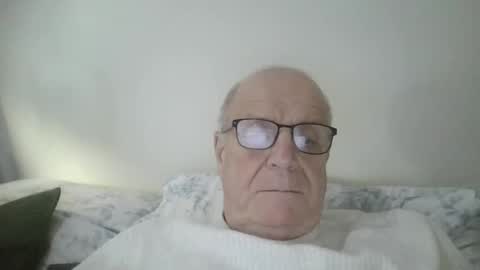 oggi95 online show from February 2025 03:03:01 PM