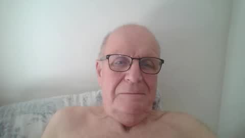 oggi95 online show from February 2025 09:56:02 AM