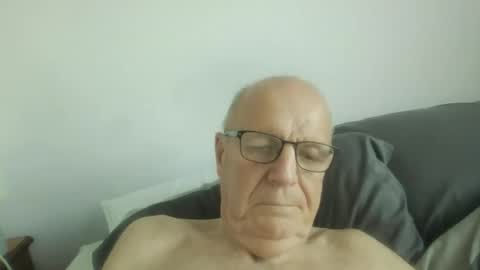 oggi95 online show from September 2025 06:46:01 AM