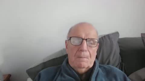 oggi95 online show from September 2025 07:21:02 AM