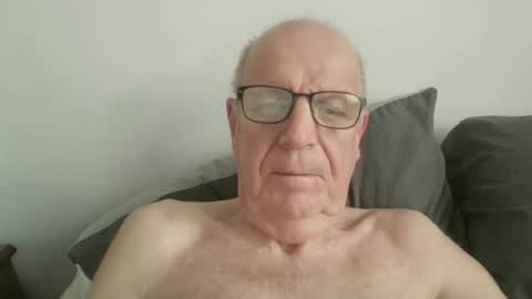 oggi95 online show from September 2025 06:37:02 AM