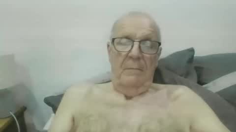 oggi95 online show from September 2025 06:53:02 PM