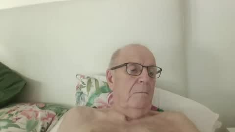 oggi95 online show from September 2025 02:31:01 PM