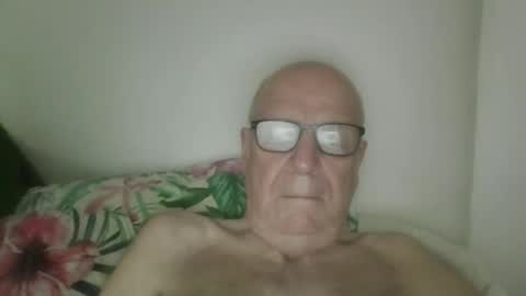 oggi95 online show from October 2025 08:03:01 AM