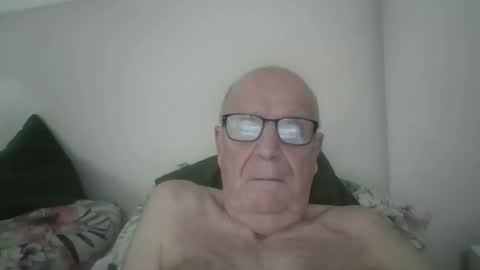 oggi95 online show from October 2025 01:44:01 PM