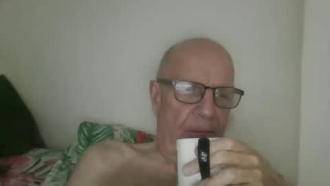 oggi95 online show from October 2025 07:09:02 AM