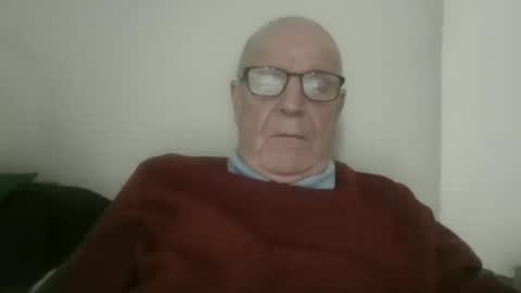 oggi95 online show from November 2025 04:20:01 PM