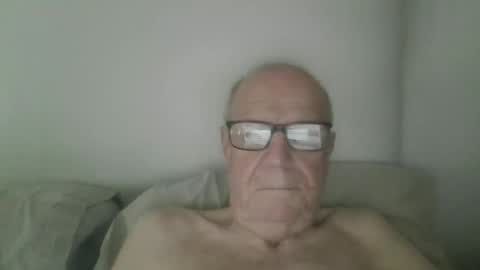 oggi95 online show from March 2026 07:57:02 AM