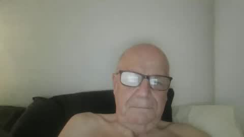 oggi95 online show from April 2026 06:27:01 AM