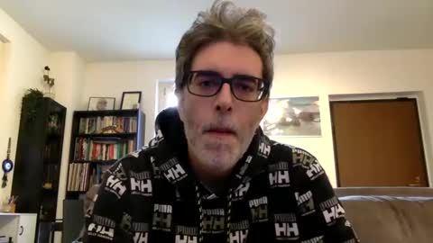 oggs48 online show from December 2024 11:44:01 AM