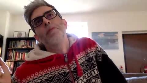 oggs48 online show from December 2024 11:59:01 AM