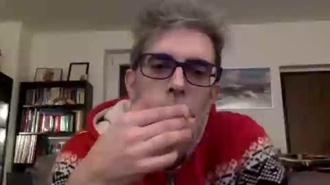 oggs48 online show from January 2025 10:06:01 PM