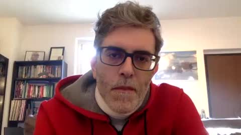 oggs48 online show from January 2025 12:56:01 PM