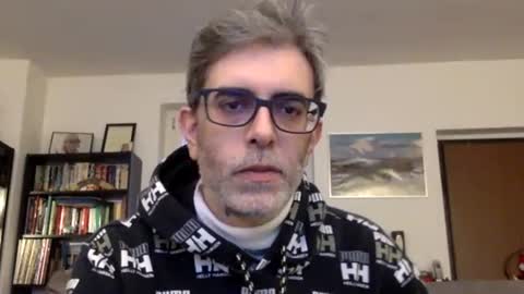 oggs48 online show from January 2025 04:24:01 PM