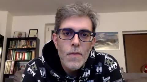 oggs48 online show from February 2025 11:11:01 PM