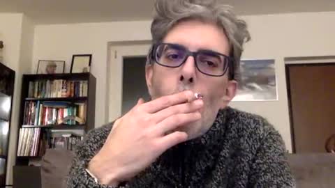 oggs48 online show from February 2025 10:03:02 PM