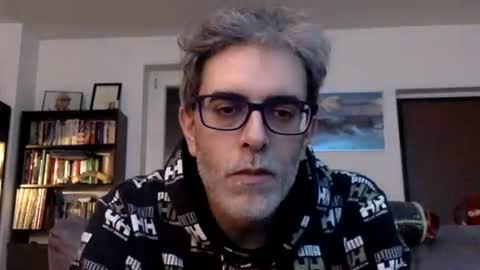 oggs48 online show from February 2025 11:25:02 PM