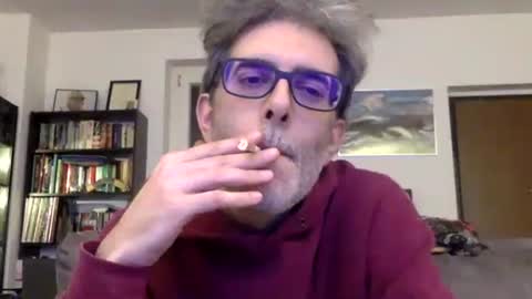 oggs48 online show from March 2025 10:59:01 PM