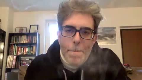 oggs48 online show from March 2025 04:35:01 PM