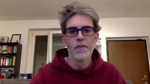 oggs48 online show from March 2025 06:23:01 PM