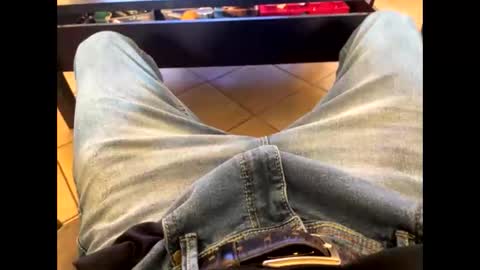 oggs48 online show from October 2025 12:50:01 PM