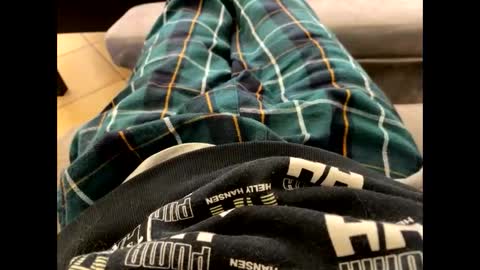 oggs48 online show from October 2025 11:53:02 AM