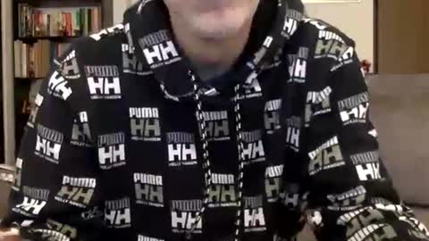 oggs48 online show from February 2026 09:53:01 PM