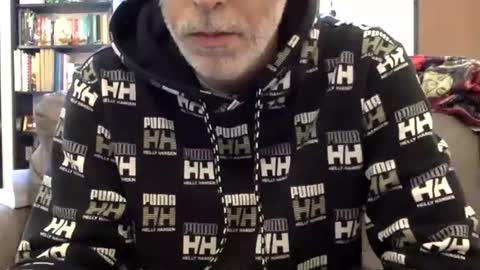 oggs48 online show from April 2026 11:51:02 AM