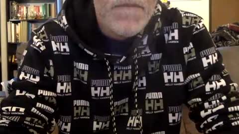 oggs48 online show from April 2026 05:10:02 PM