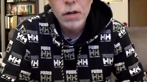 oggs48 online show from April 2026 09:27:01 PM