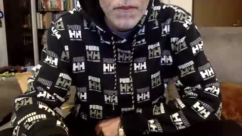 oggs48 online show from April 2026 05:48:02 PM