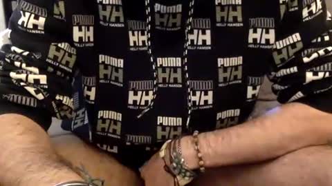 oggs48 online show from April 2026 10:51:02 AM