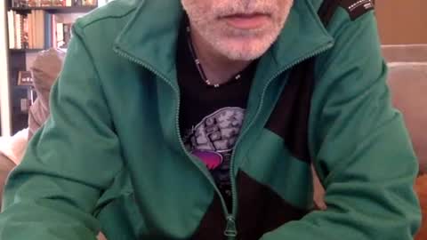 oggs48 online show from April 2026 03:53:01 PM