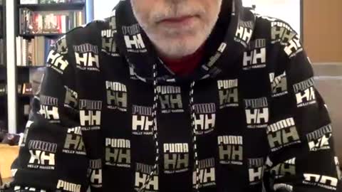 oggs48 online show from April 2026 10:57:02 AM