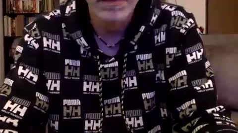 oggs48 online show from April 2026 08:29:02 PM