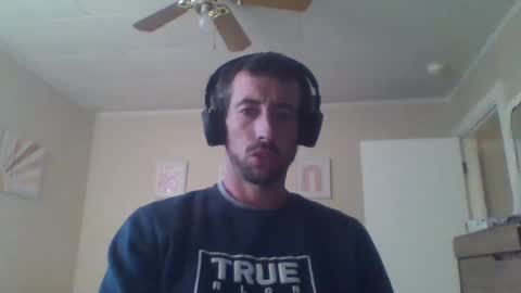 oghombre online show from October 2025 03:20:02 PM