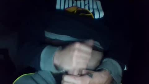 oghombre online show from March 2026 03:34:01 AM