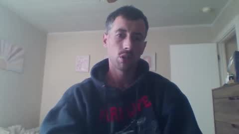 oghombre online show from March 2026 12:50:01 AM