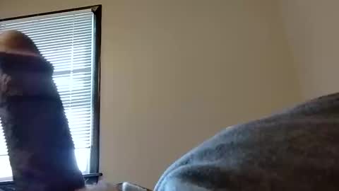 ogslickk online show from October 2025 02:05:01 PM