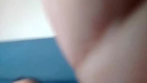 ogslickk online show from November 2025 03:43:02 PM