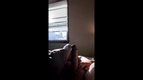 ogslickk online show from December 2025 02:03:01 PM