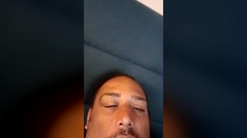 ogslickk online show from July 2026 12:11:02 PM